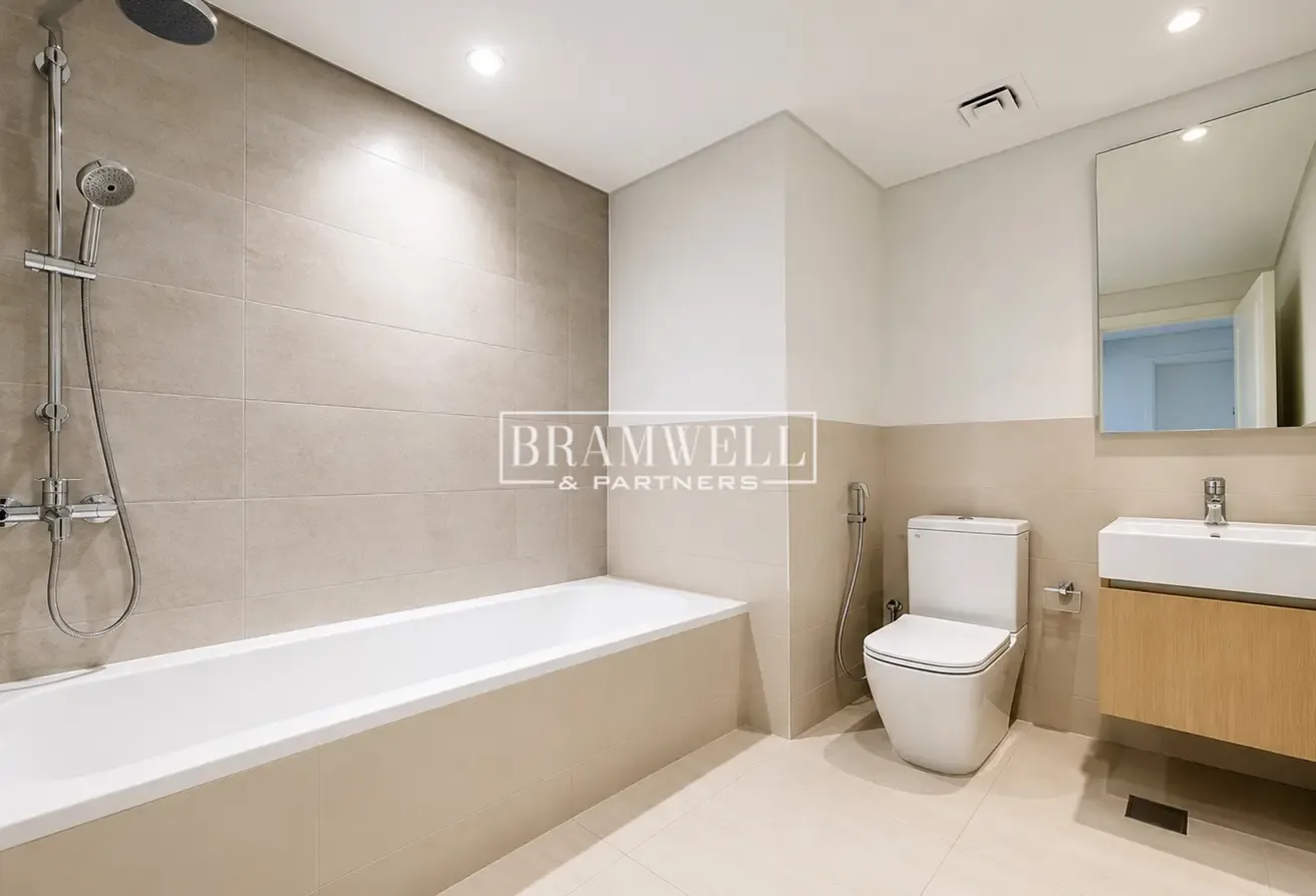 2 Bedroom Apartment for Sale in The Bridges, Shams Abu Dhabi, photo 5
