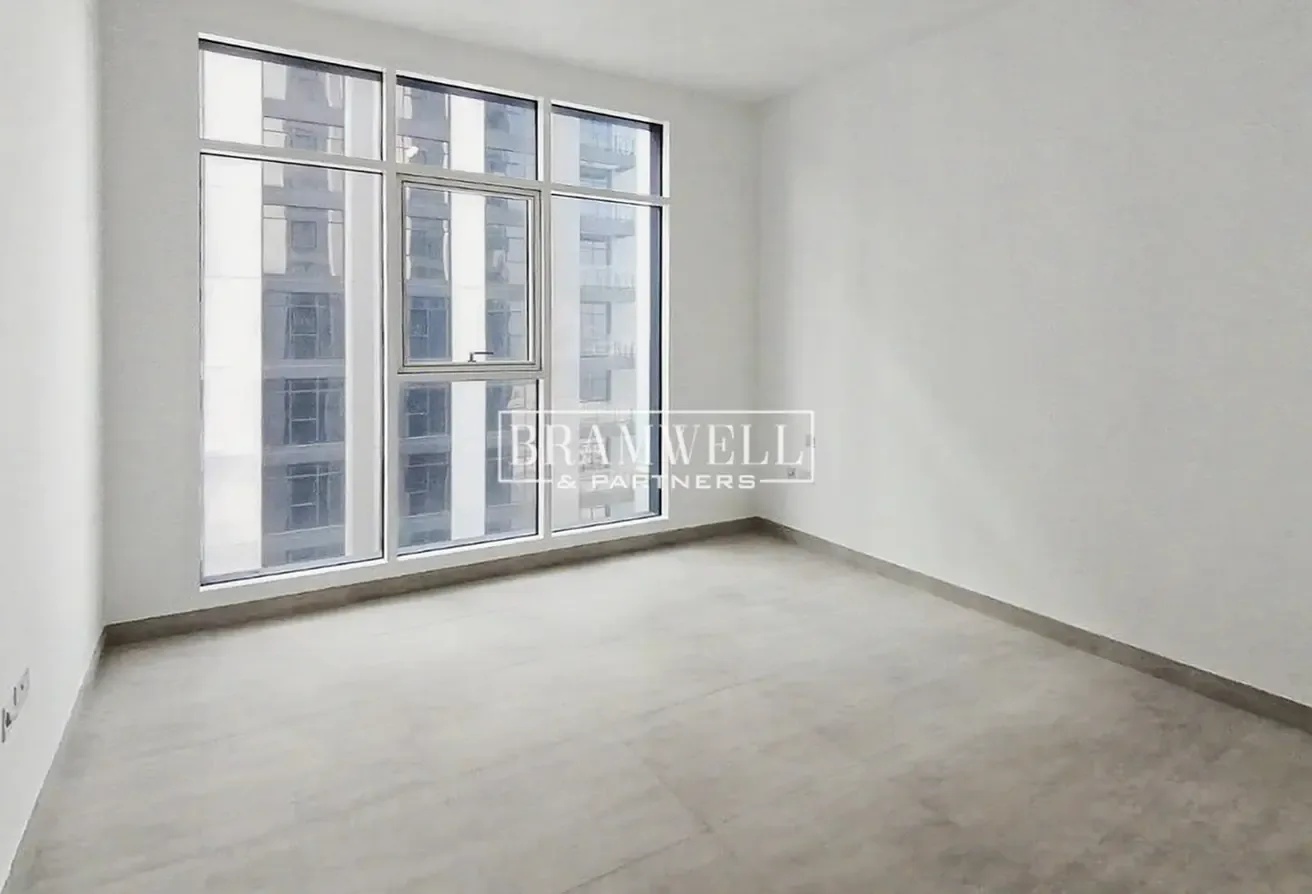 2 Bedroom Apartment for Sale in The Bridges, Shams Abu Dhabi, photo 6