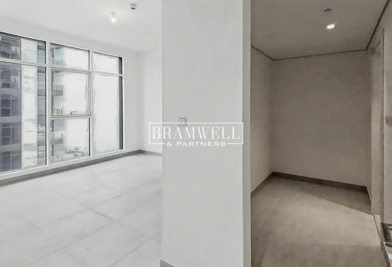2 Bedroom Apartment for Sale in The Bridges, Shams Abu Dhabi, photo 8