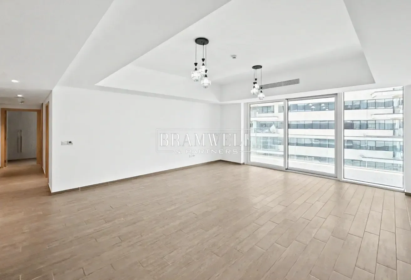 2 Bedroom Apartment for Rent in Mayan 3, Mayan