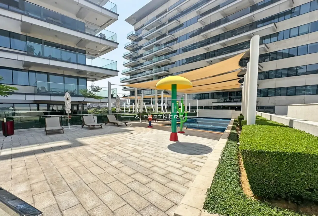 2 Bedroom Apartment for Rent in Mayan 3, Mayan, photo 10