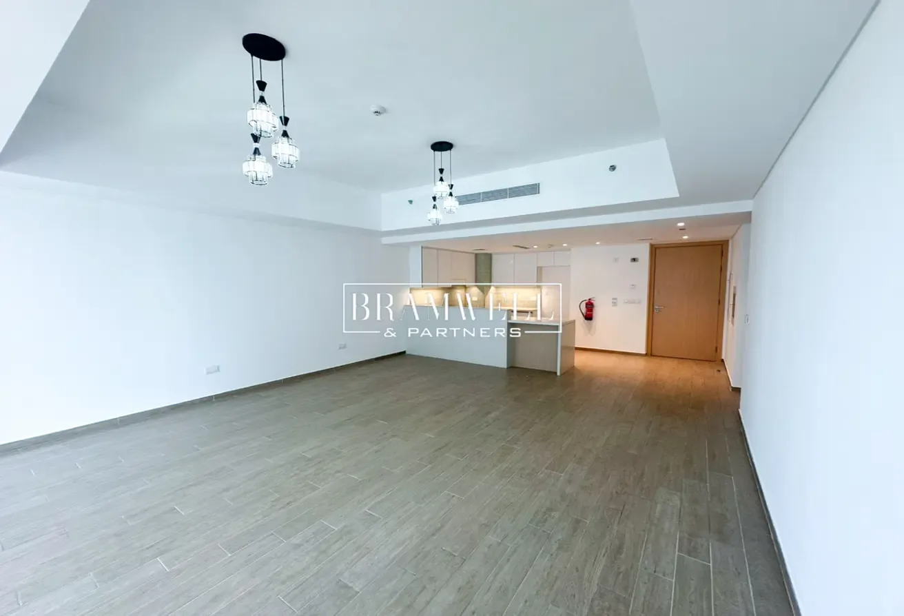 2 Bedroom Apartment for Rent in Mayan 3, Mayan, photo 2