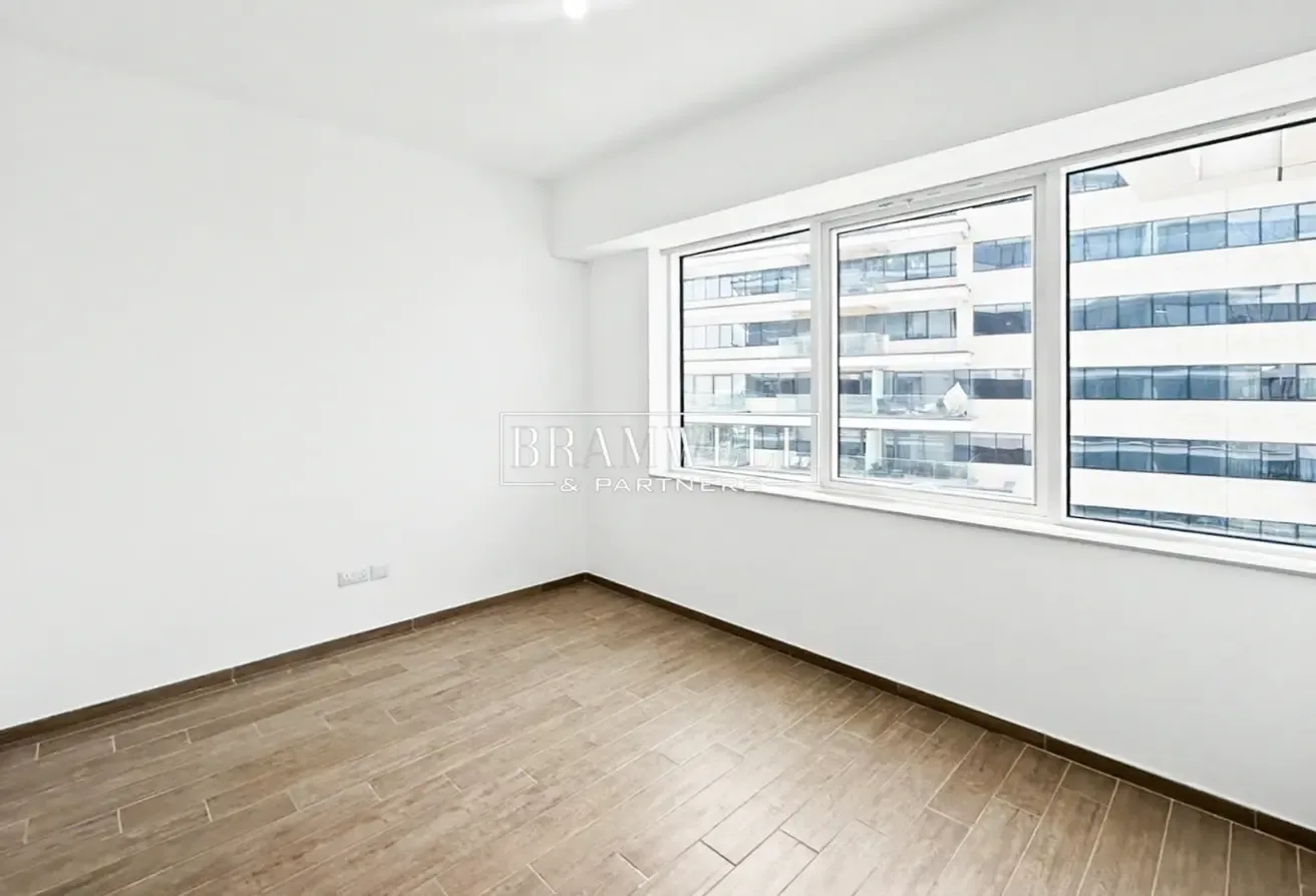 2 Bedroom Apartment for Rent in Mayan 3, Mayan, photo 4