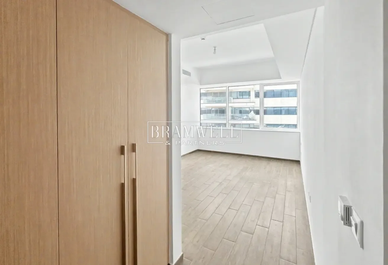 2 Bedroom Apartment for Rent in Mayan 3, Mayan, photo 5