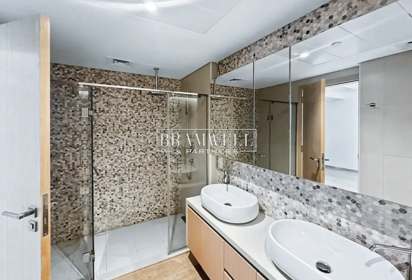 2 Bedroom Apartment for Rent in Mayan 3, Mayan, photo 6