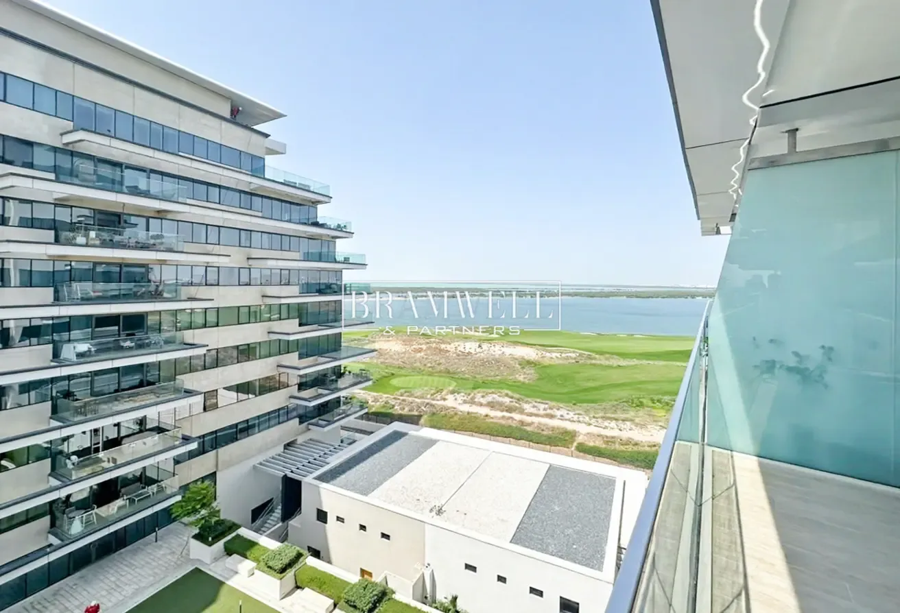 2 Bedroom Apartment for Rent in Mayan 3, Mayan, photo 8
