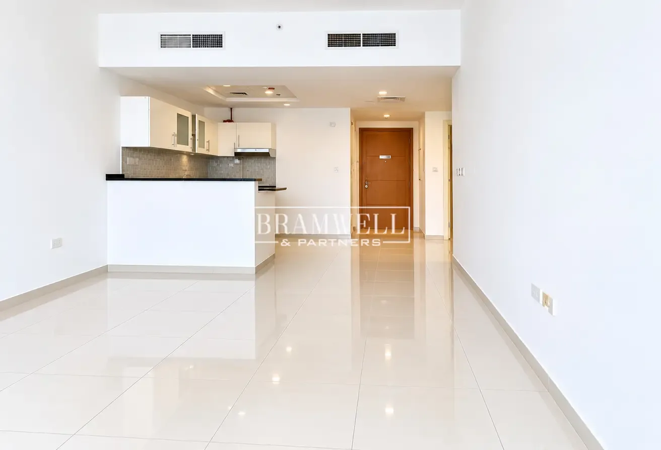 3 Bedroom Apartment for Rent in Marina Bay, City Of Lights