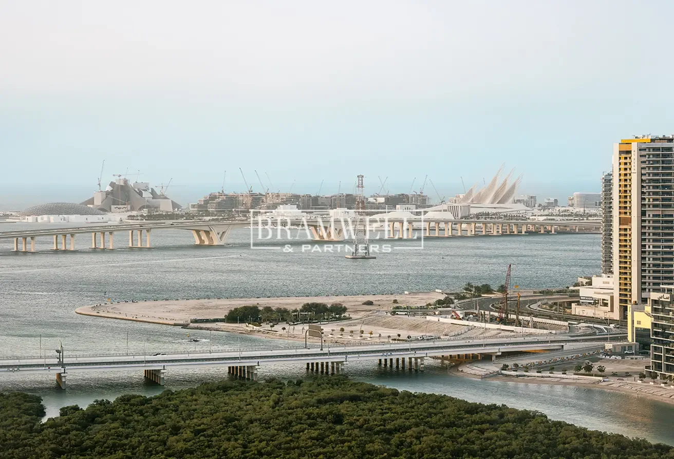 3 Bedroom Apartment for Rent in Marina Bay, City Of Lights, photo 10