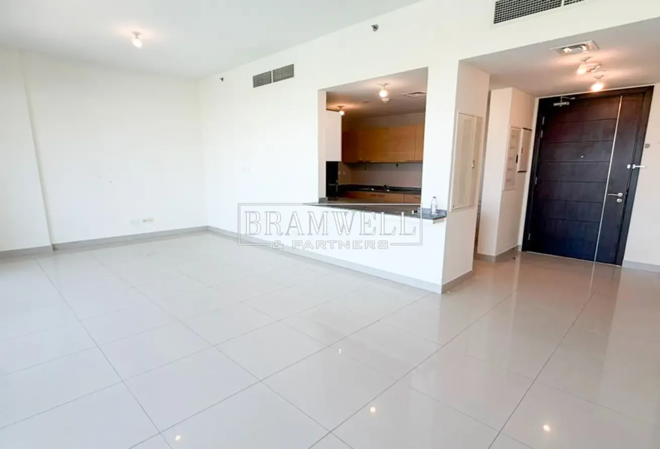 3 Bedroom Apartment for Rent in Marina Bay, City Of Lights, photo 3