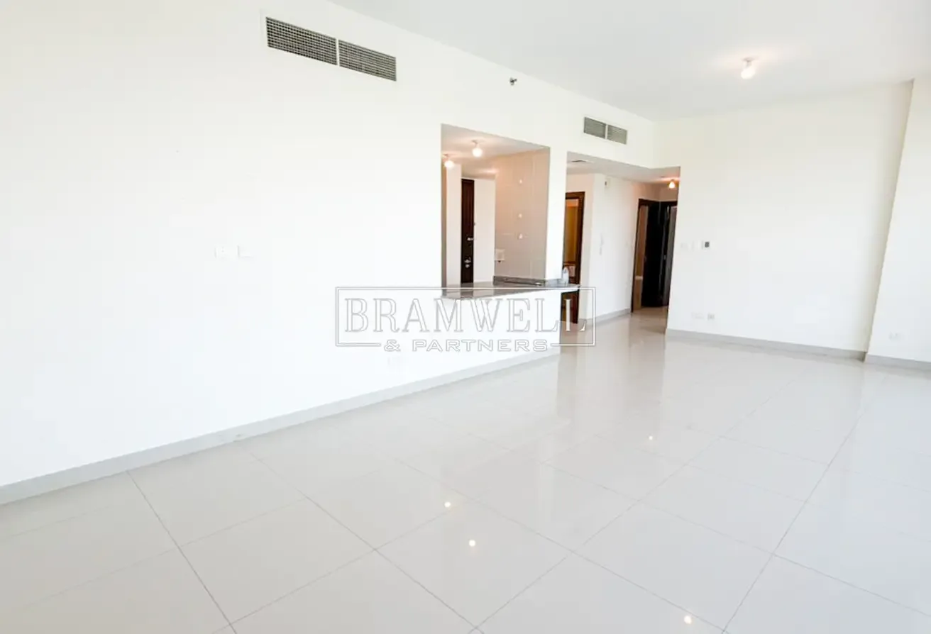 3 Bedroom Apartment for Rent in Marina Bay, City Of Lights, photo 4