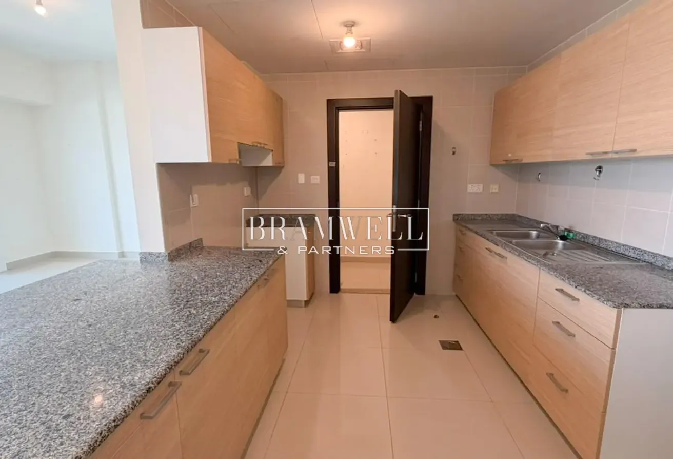 3 Bedroom Apartment for Rent in Marina Bay, City Of Lights, photo 6