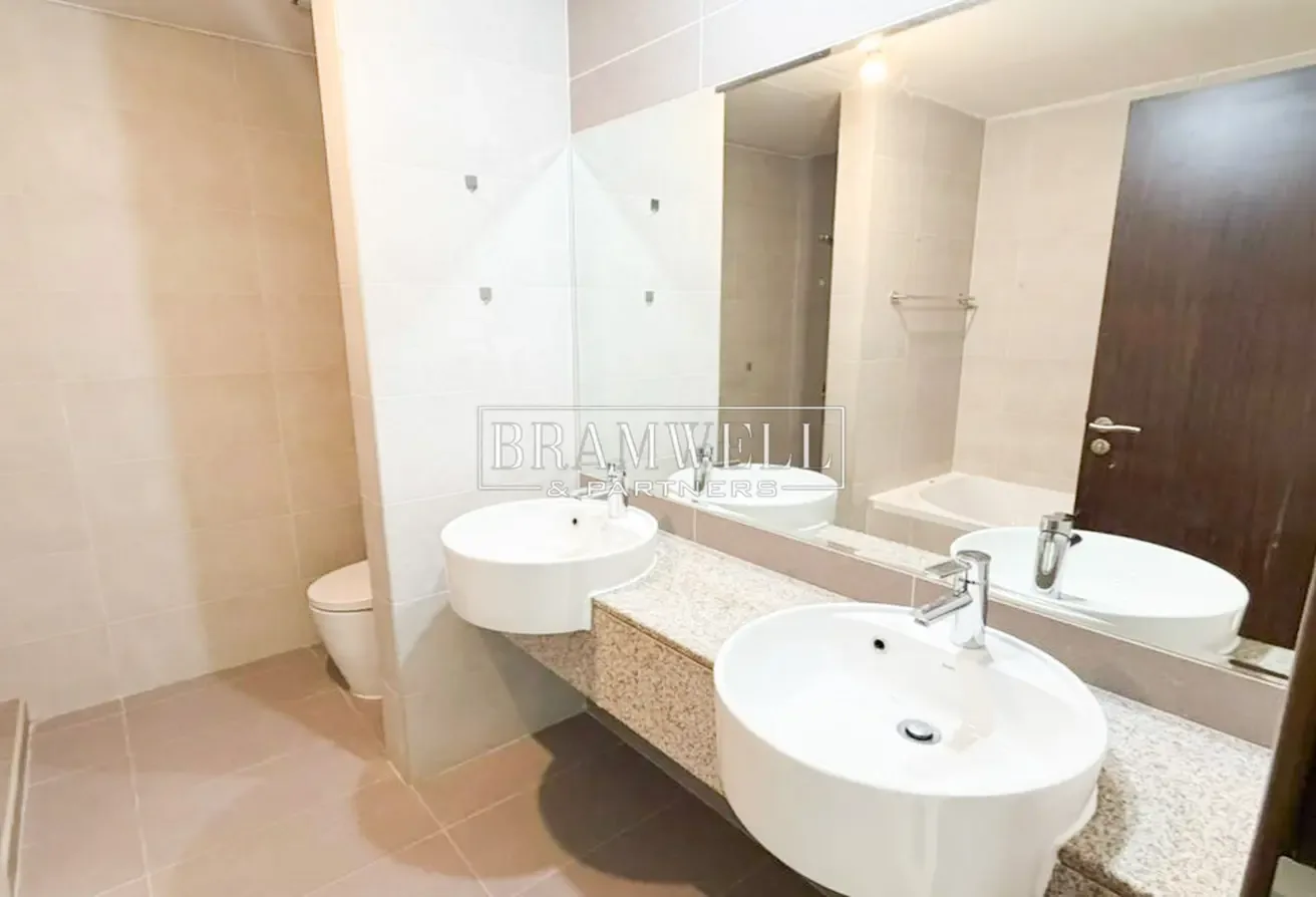 3 Bedroom Apartment for Rent in Marina Bay, City Of Lights, photo 7