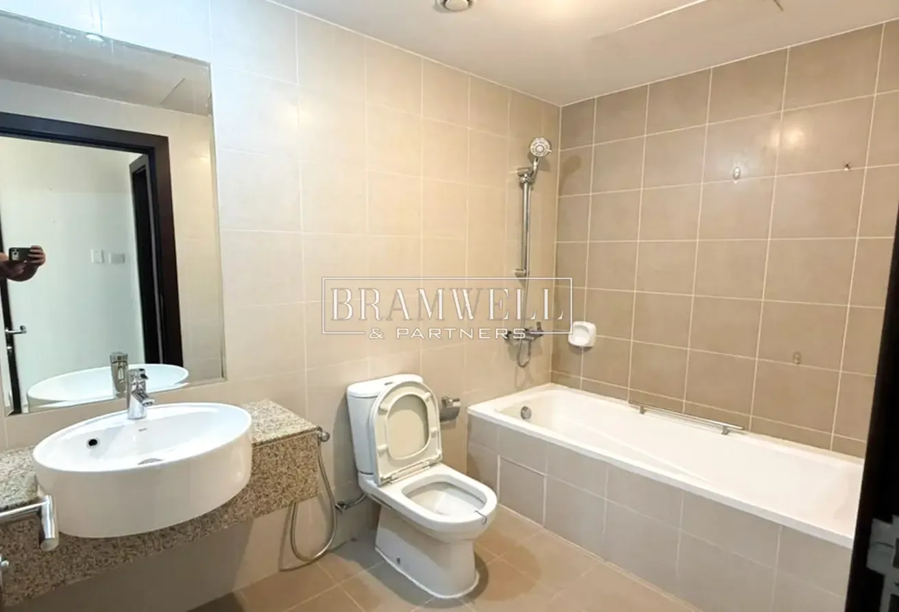 3 Bedroom Apartment for Rent in Marina Bay, City Of Lights, photo 8