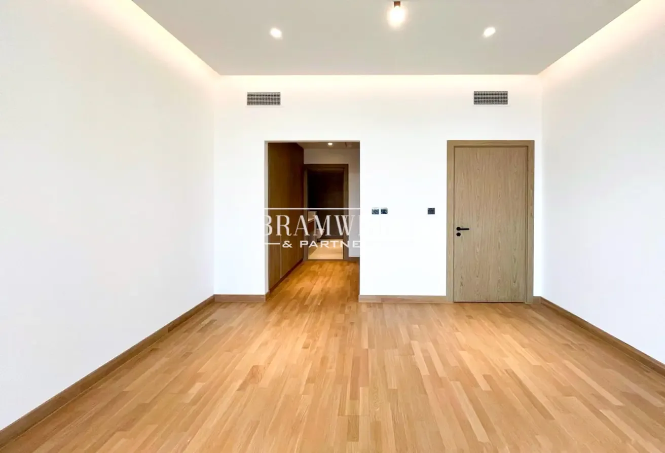 1 Bedroom Apartment for Sale in Jubail Terraces, Al Jubail Island, photo 3