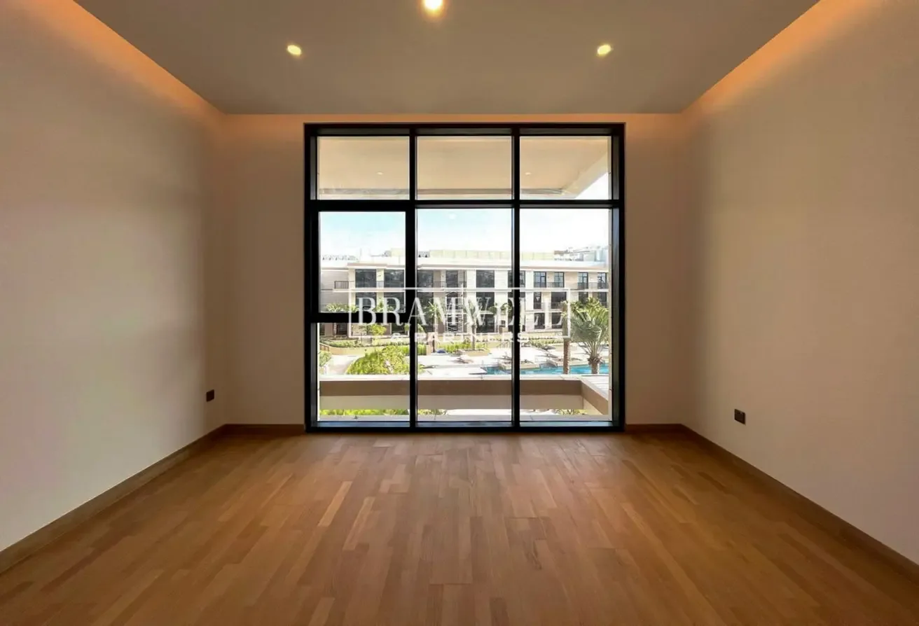 1 Bedroom Apartment for Sale in Jubail Terraces, Al Jubail Island, photo 4