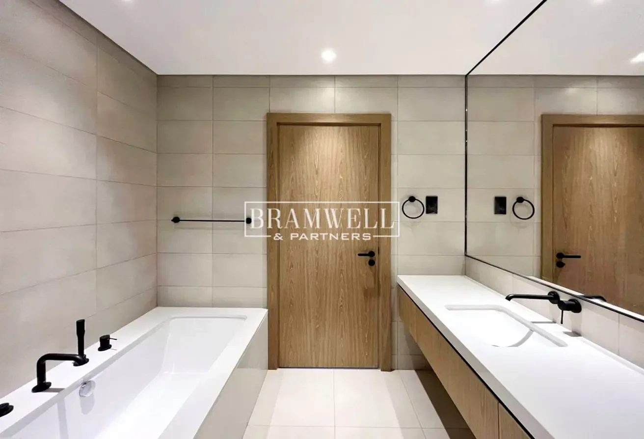 1 Bedroom Apartment for Sale in Jubail Terraces, Al Jubail Island, photo 5