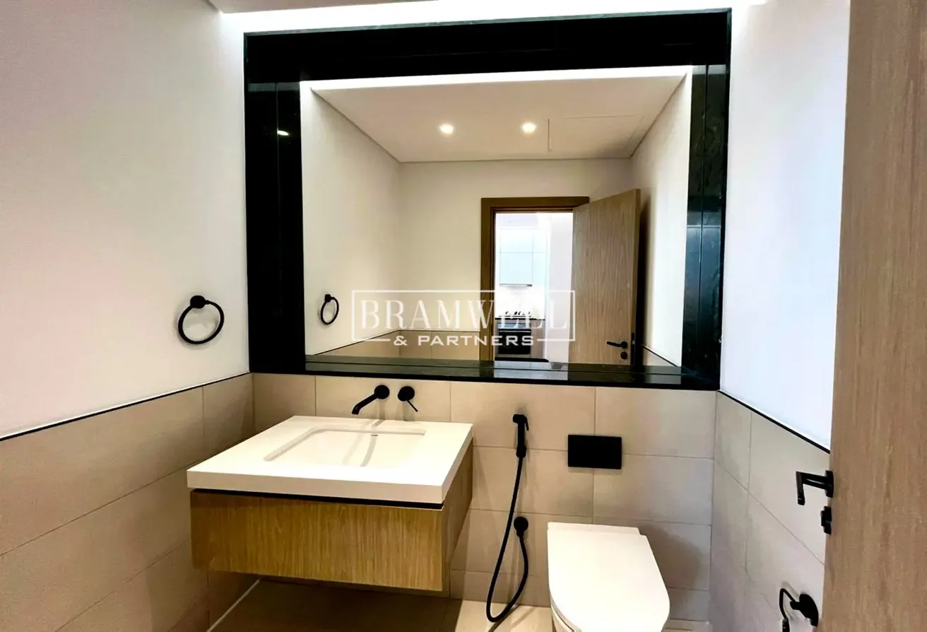 1 Bedroom Apartment for Sale in Jubail Terraces, Al Jubail Island, photo 7