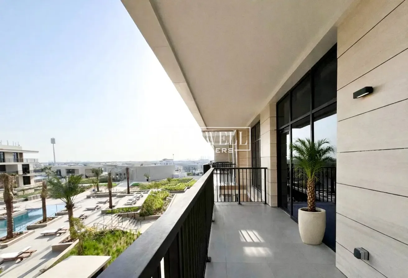1 Bedroom Apartment for Sale in Jubail Terraces, Al Jubail Island, photo 8