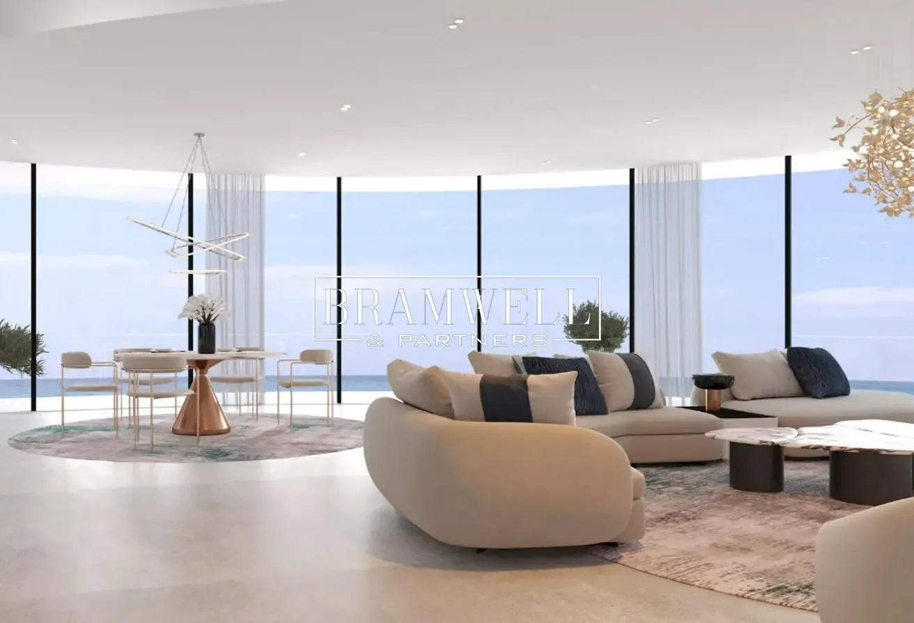 2 Bedroom Apartment for Sale in Sea La Vie, Yas Bay, photo 7