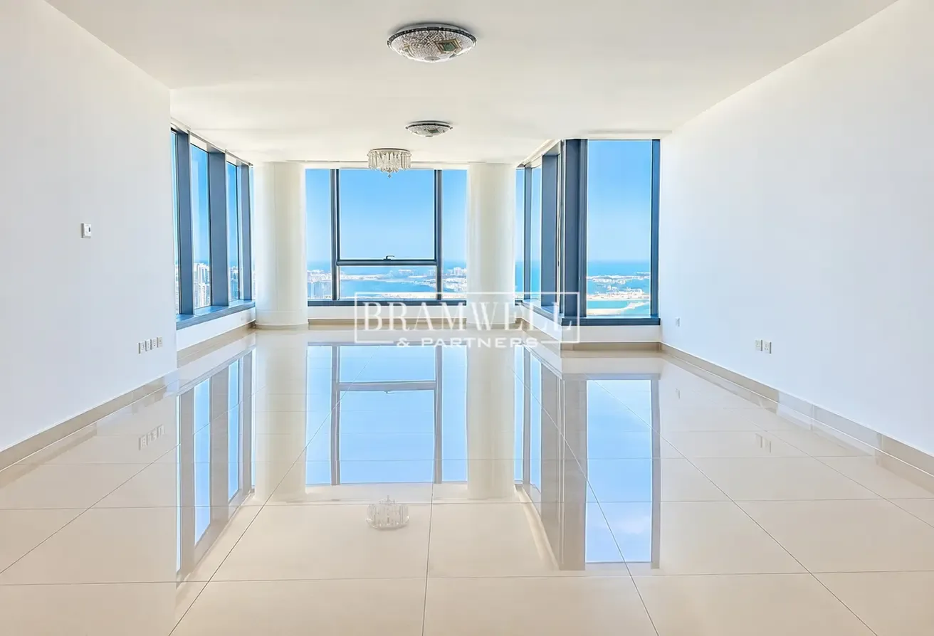 2 Bedroom Apartment for Rent in Sky Tower, Shams Abu Dhabi, photo 1