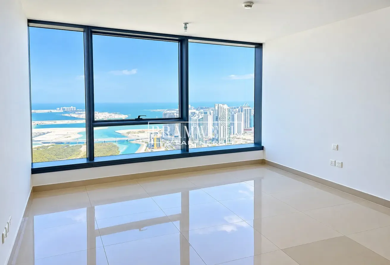 2 Bedroom Apartment for Rent in Sky Tower, Shams Abu Dhabi, photo 4
