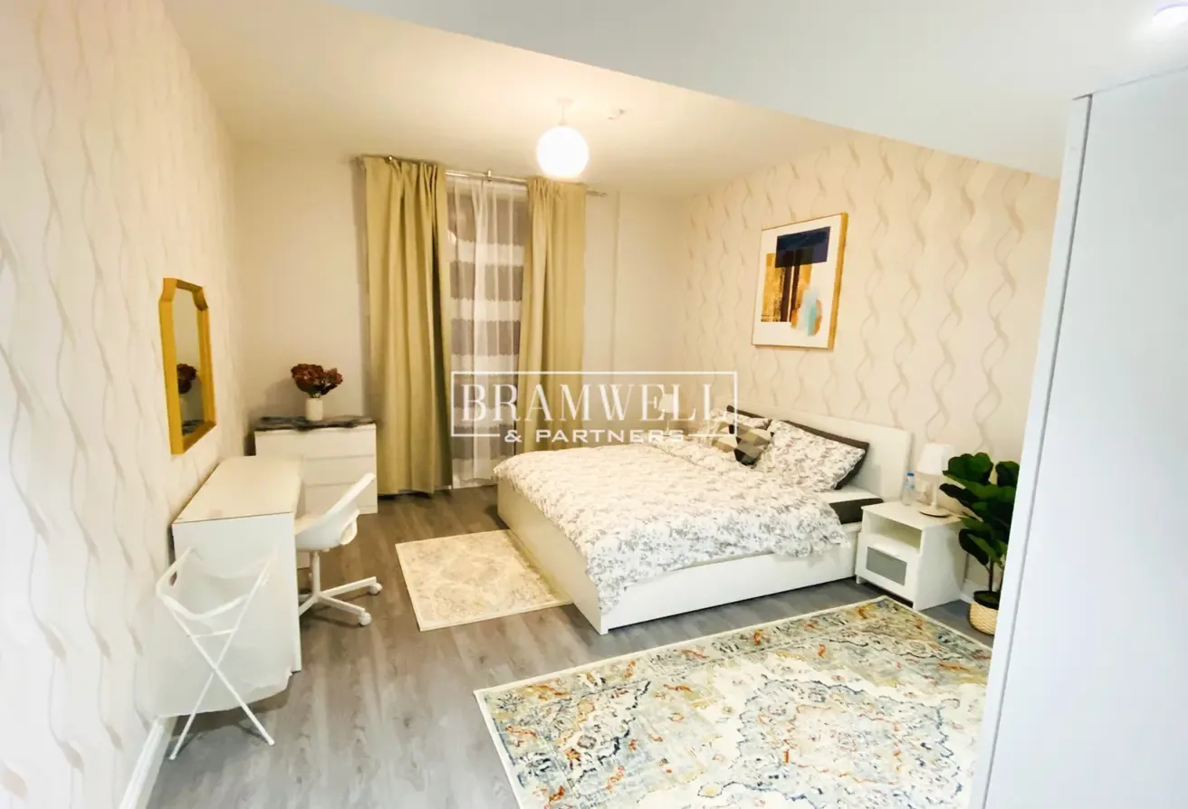 1 Bedroom Apartment for Rent in Reflection, Shams Abu Dhabi, photo 10