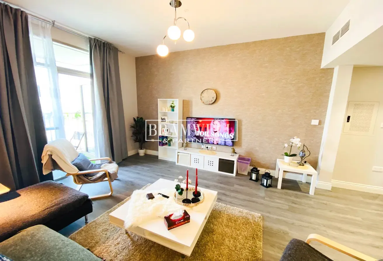 1 Bedroom Apartment for Rent in Reflection, Shams Abu Dhabi, photo 2