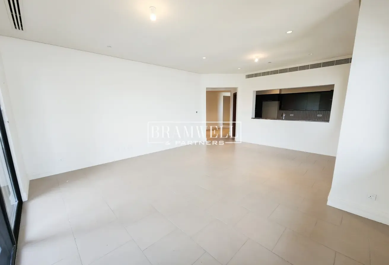 2 Bedroom Apartment for Rent in Saadiyat Beach Residences, Saadiyat Beach, photo 1