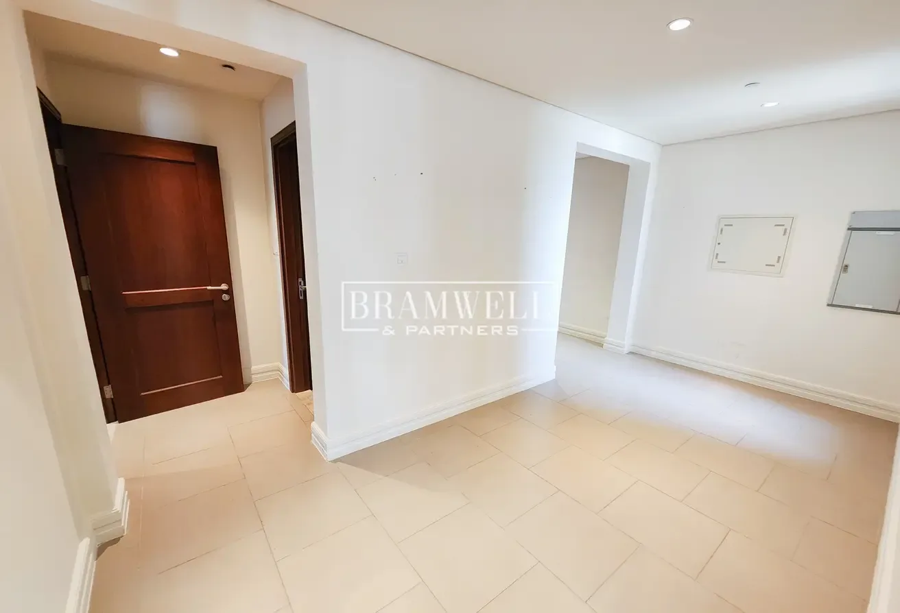 2 Bedroom Apartment for Rent in Saadiyat Beach Residences, Saadiyat Beach, photo 3