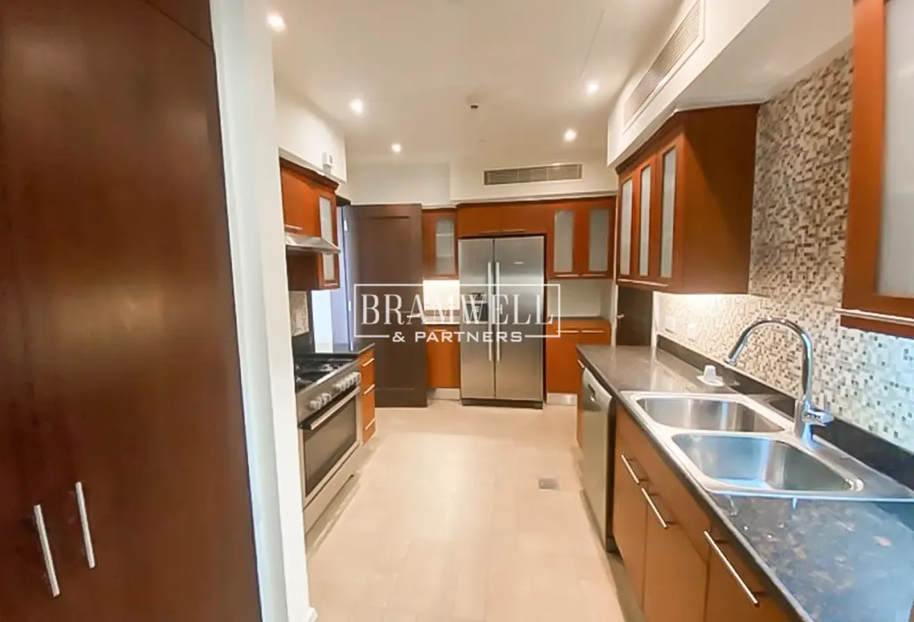 2 Bedroom Apartment for Rent in Saadiyat Beach Residences, Saadiyat Beach, photo 4