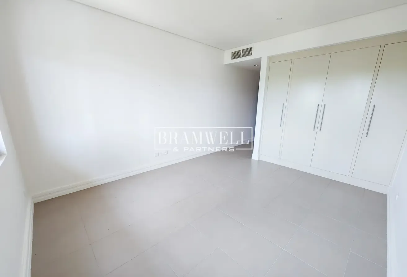 2 Bedroom Apartment for Rent in Saadiyat Beach Residences, Saadiyat Beach, photo 5
