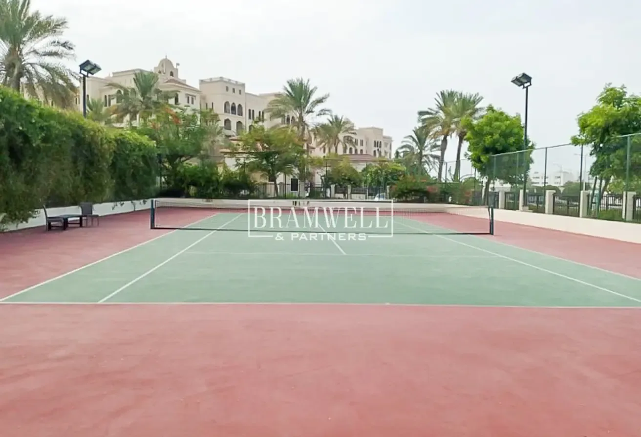 2 Bedroom Apartment for Rent in Saadiyat Beach Residences, Saadiyat Beach, photo 9