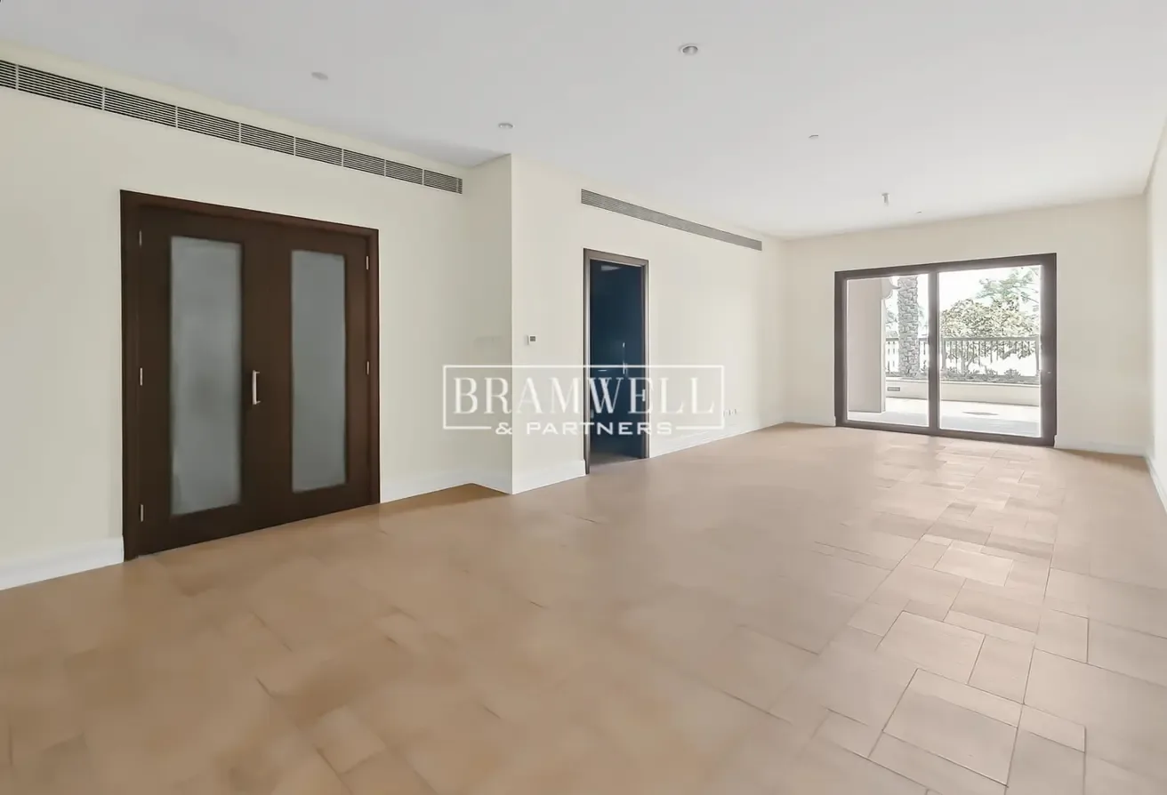 3 Bedroom Apartment for Rent in Saadiyat Beach Residences, Saadiyat Beach, photo 2