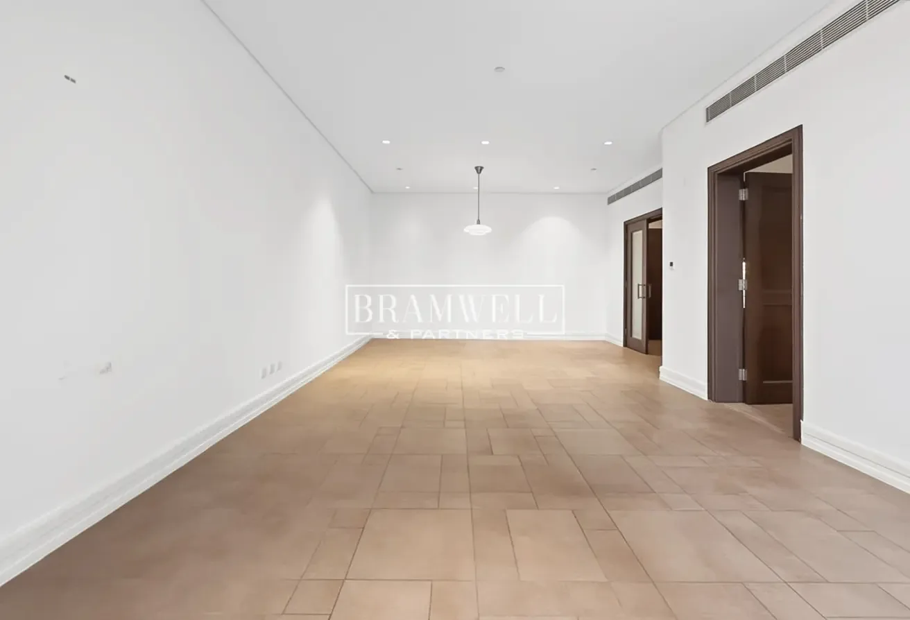 3 Bedroom Apartment for Rent in Saadiyat Beach Residences, Saadiyat Beach, photo 3
