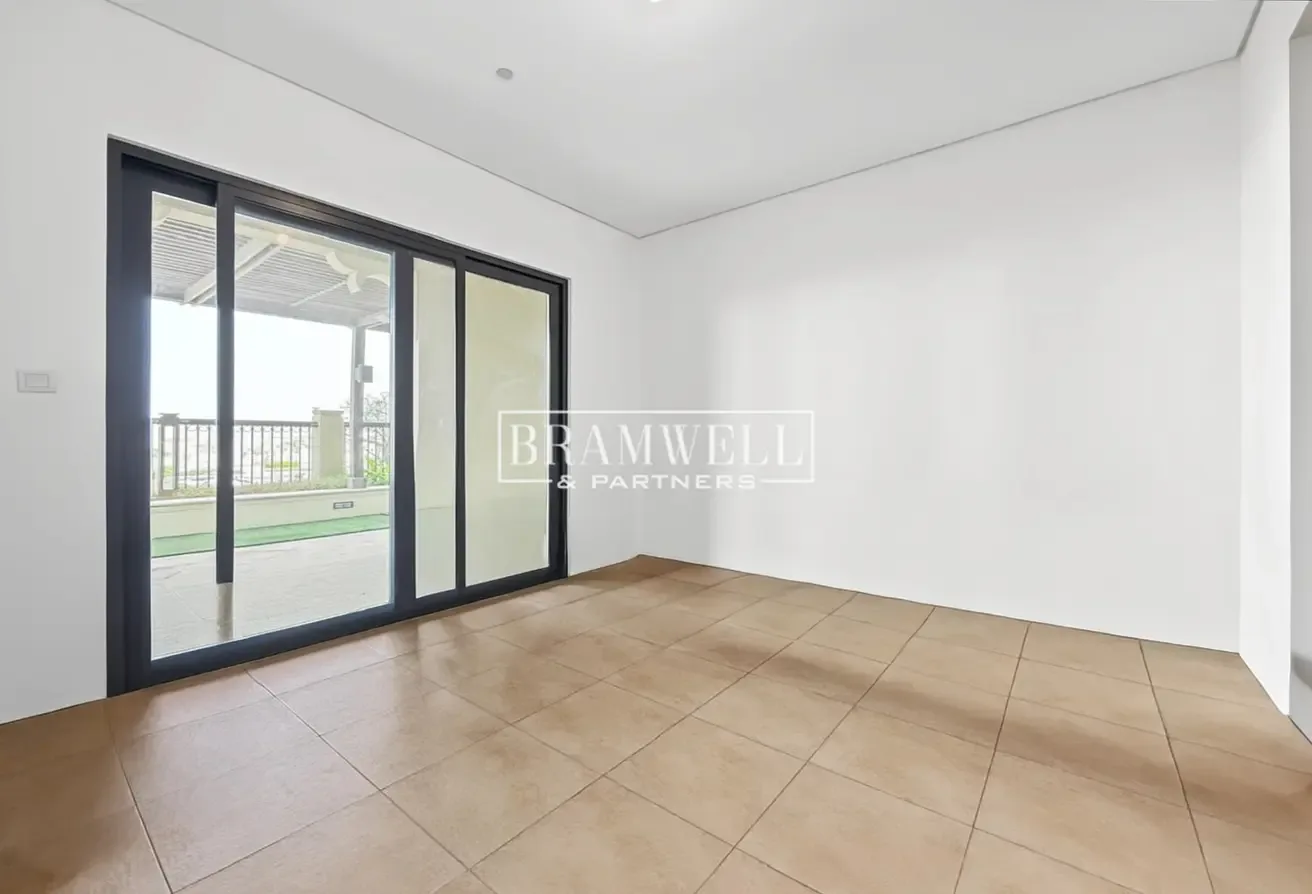 3 Bedroom Apartment for Rent in Saadiyat Beach Residences, Saadiyat Beach, photo 4