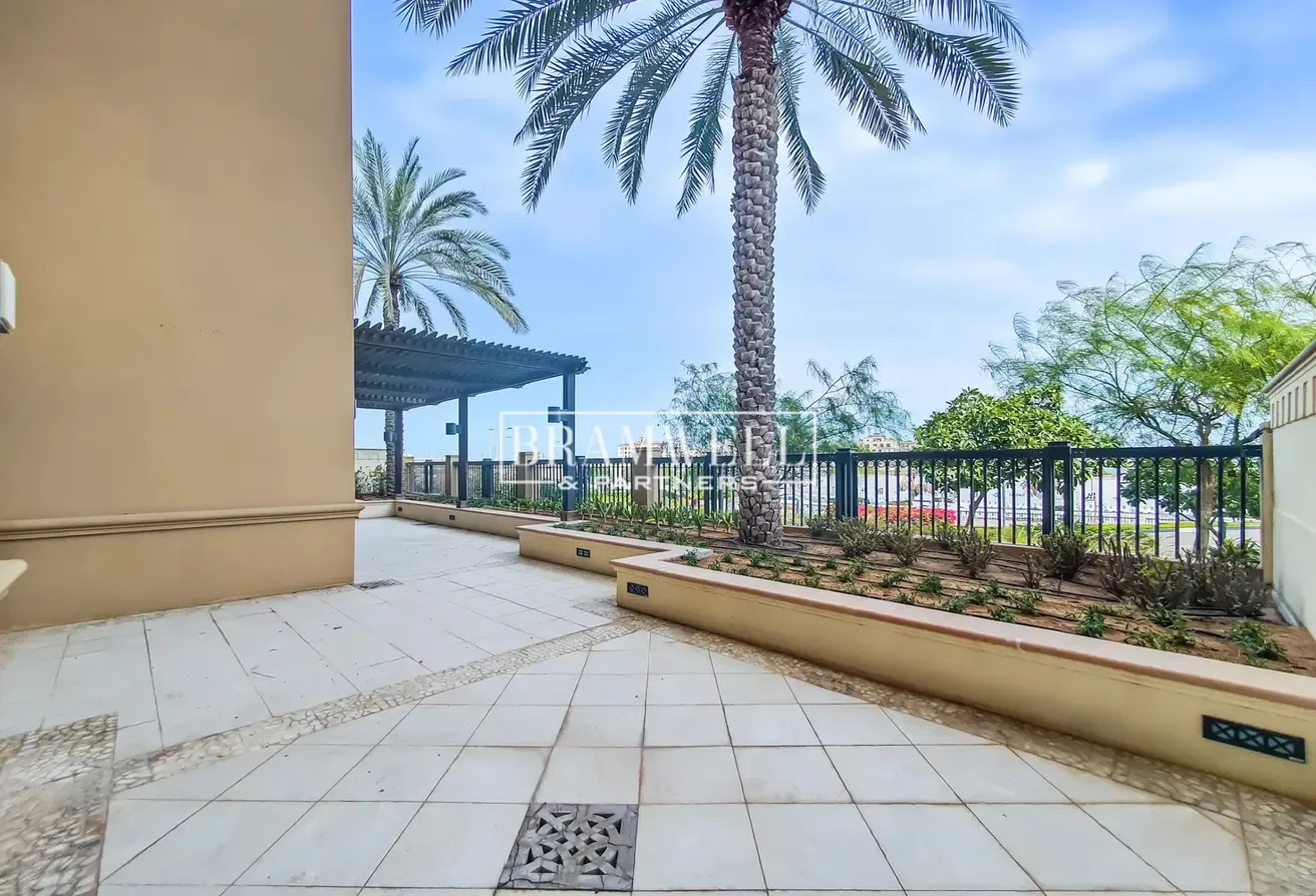 3 Bedroom Apartment for Rent in Saadiyat Beach Residences, Saadiyat Beach, photo 9