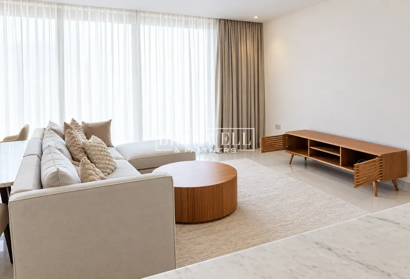 1 Bedroom Apartment for Rent in Mamsha Al Saadiyat, Saadiyat Cultural District