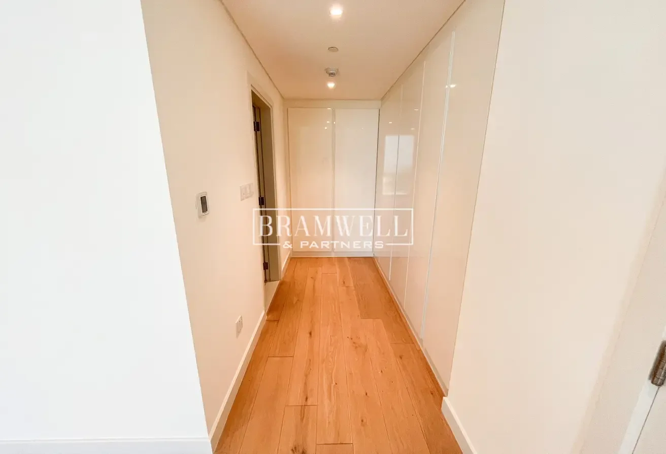 1 Bedroom Apartment for Rent in Mamsha Al Saadiyat, Saadiyat Cultural District, photo 4