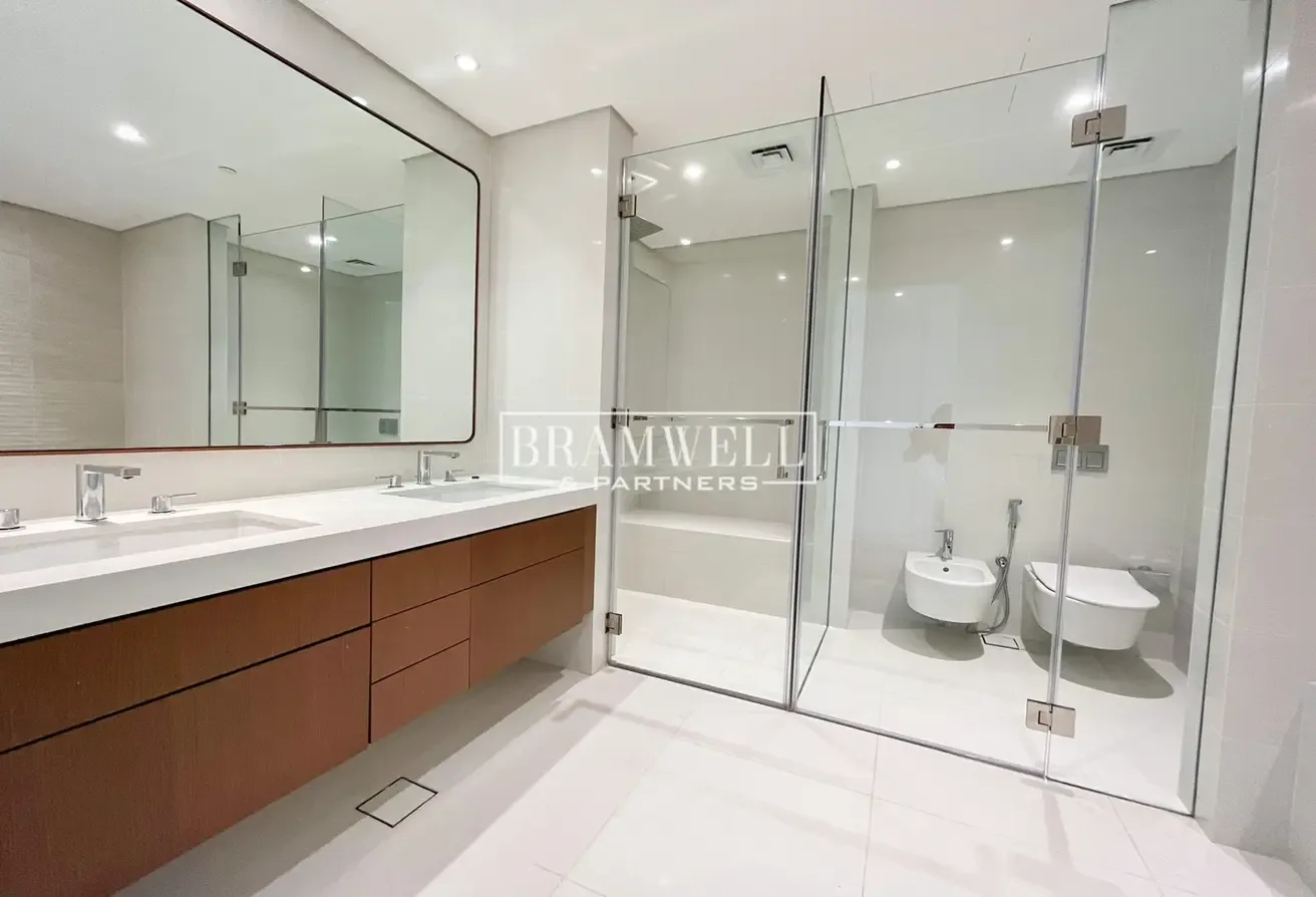 1 Bedroom Apartment for Rent in Mamsha Al Saadiyat, Saadiyat Cultural District, photo 5