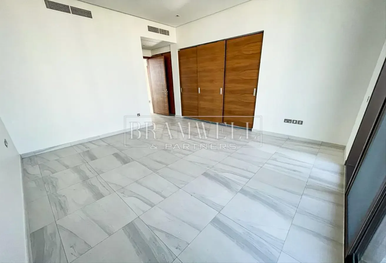 4 Bedroom Villa for Sale in HIDD Al Saadiyat, Saadiyat Island, photo 6
