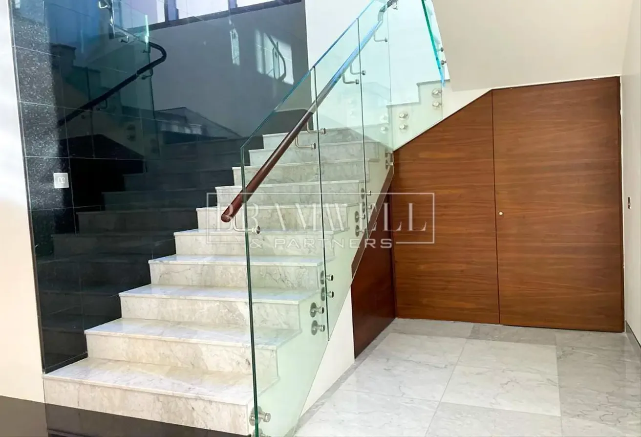 4 Bedroom Villa for Sale in HIDD Al Saadiyat, Saadiyat Island, photo 7