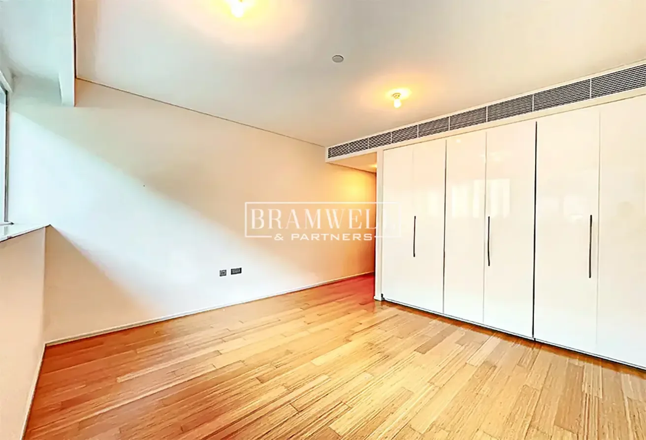 2 Bedroom Apartment for Rent in Al Raha Beach, photo 3