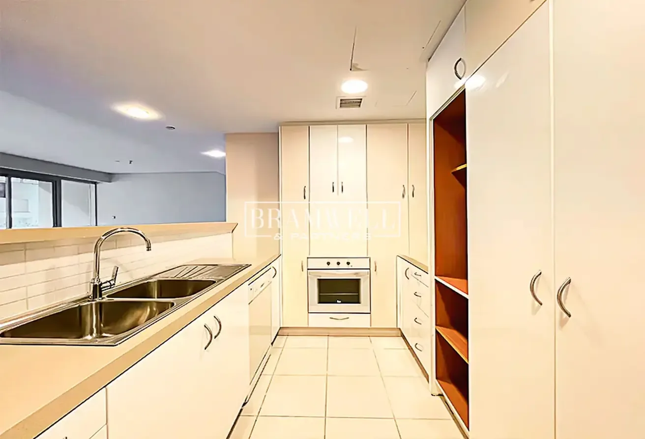 2 Bedroom Apartment for Rent in Al Raha Beach, photo 4