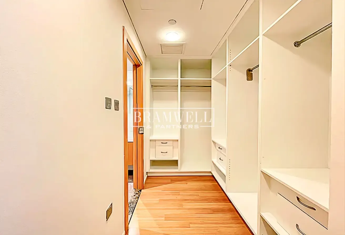 2 Bedroom Apartment for Rent in Al Raha Beach, photo 5
