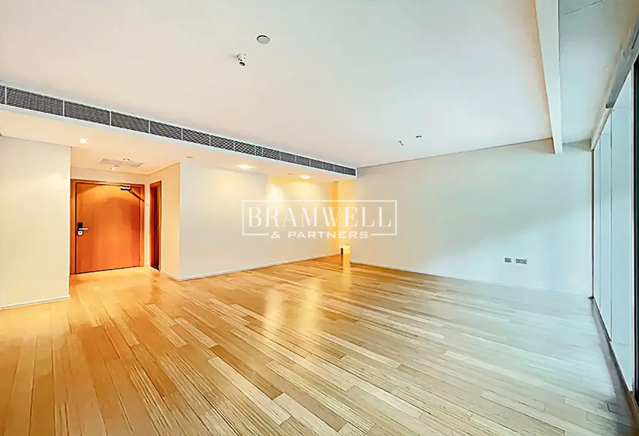 2 Bedroom Apartment for Rent in Al Raha Beach, photo 1