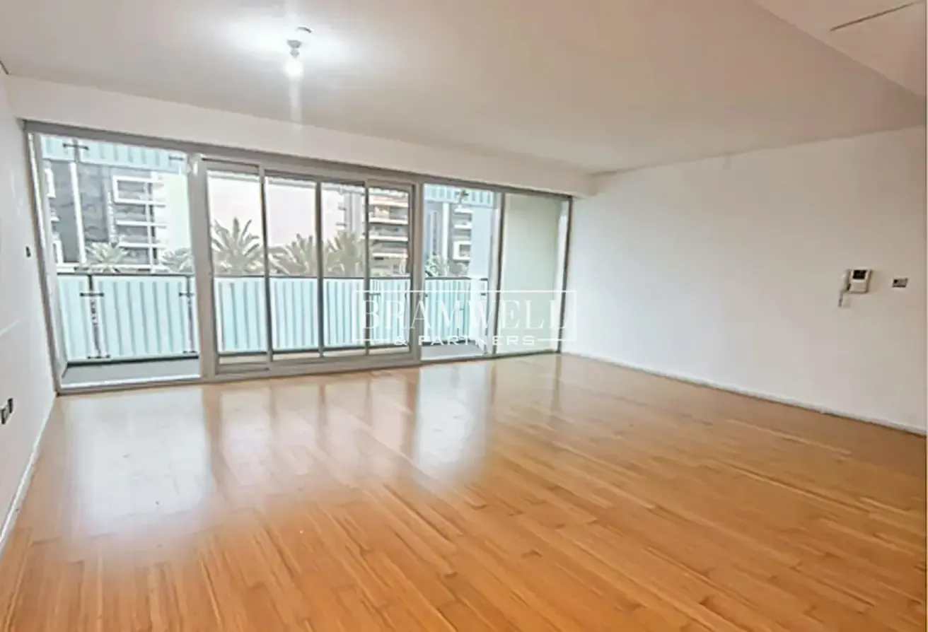 2 Bedroom Apartment for Rent in Al Raha Beach, photo 2