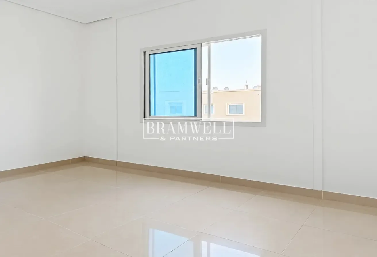 2 Bedroom Townhouse for Rent in Desert Style, Al Reef Villas, photo 10