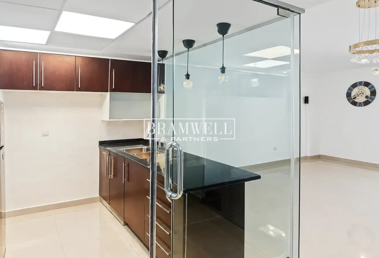 2 Bedroom Townhouse for Rent in Desert Style, Al Reef Villas, photo 4