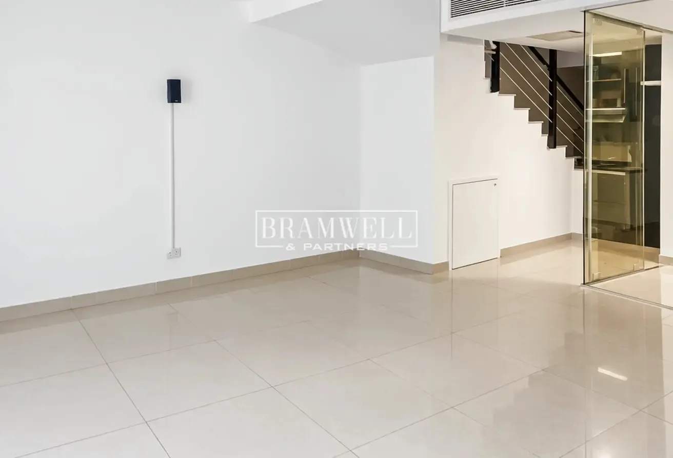 2 Bedroom Townhouse for Rent in Desert Style, Al Reef Villas, photo 5