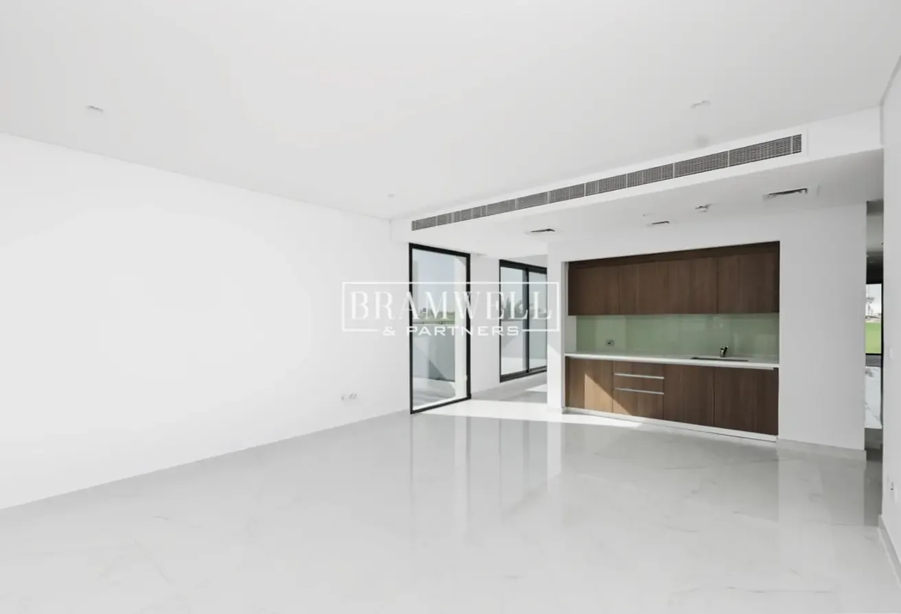4 Bedroom Villa for Rent in The Dahlias, Yas Acres, photo 6